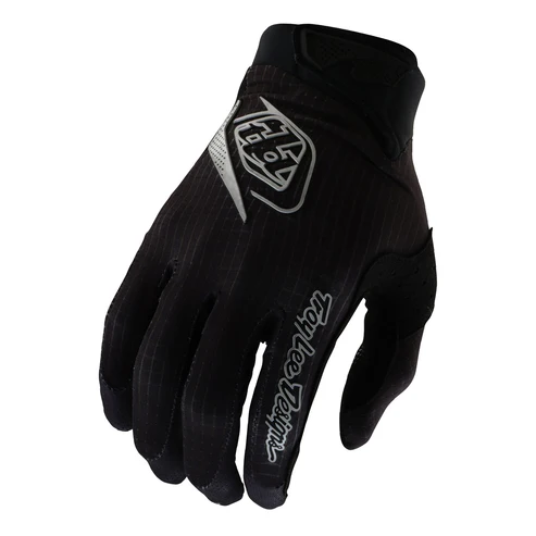 TROY LEE DESIGNS AIR MONO MTB-handschoenen Zwart 2025