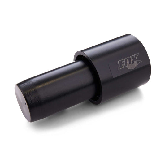 FOX RACING SHOX Dichtingsmontagegereedschap voor FOX vorken