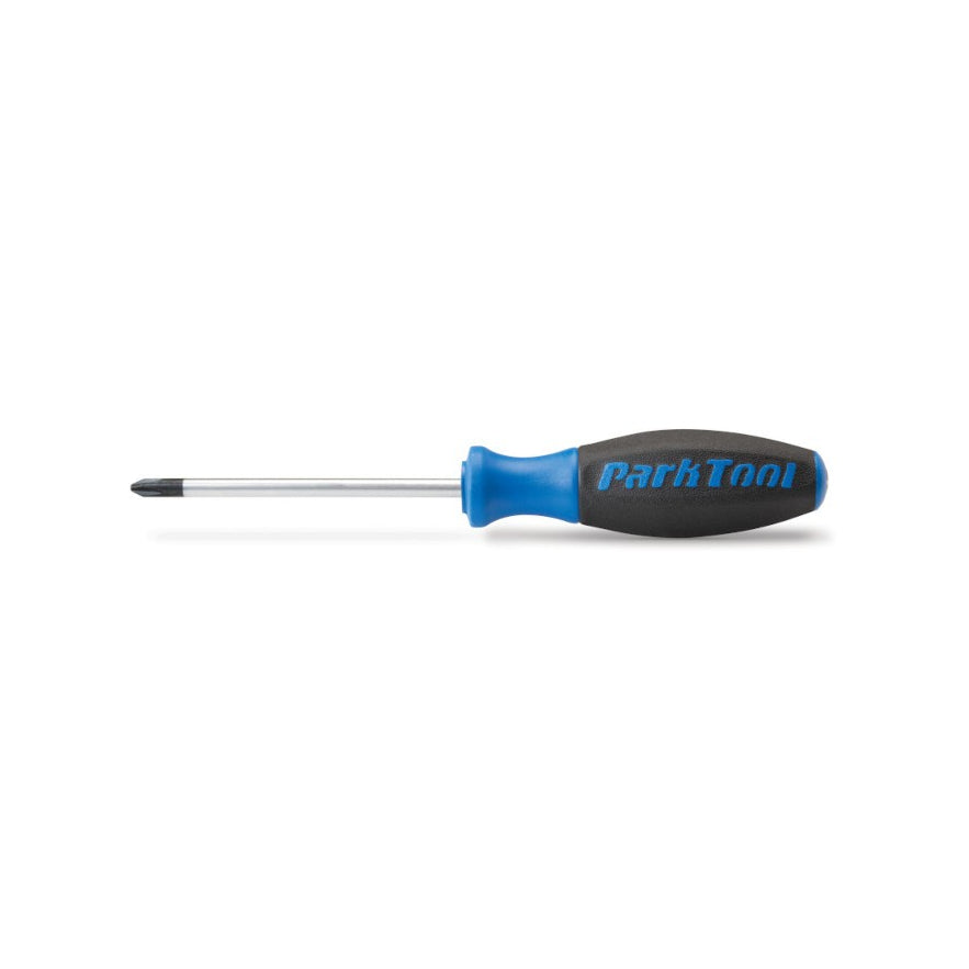 PARK TOOL SD-2 Kruiskopschroevendraaier