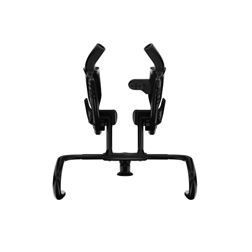 DEDA TT314 CLIP-ON verlengsnoerhouder