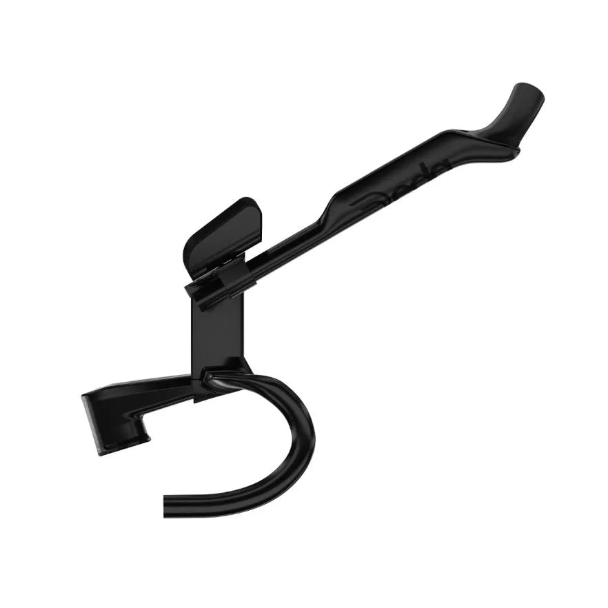DEDA TT314 CLIP-ON verlengsnoerhouder