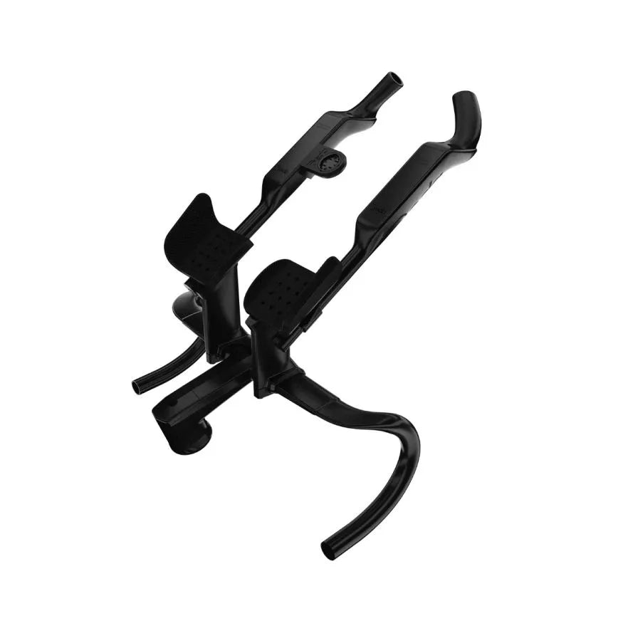 DEDA TT314 CLIP-ON verlengsnoerhouder