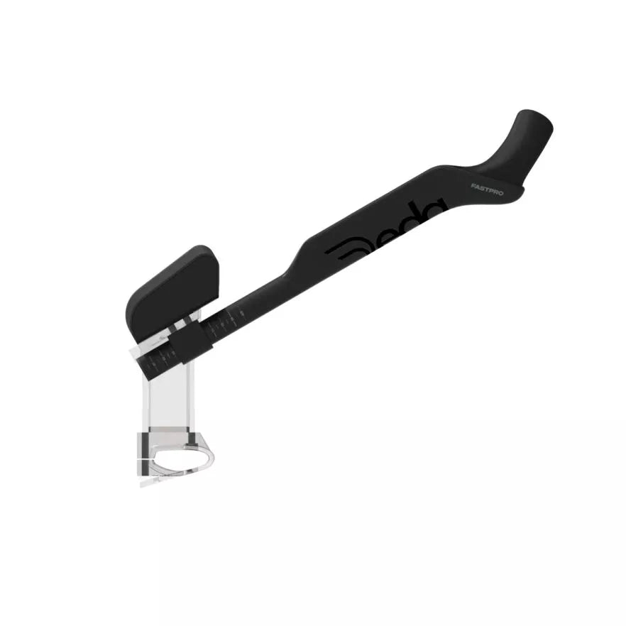 DEDA FAST PRO stuurverbreders voor TT 314