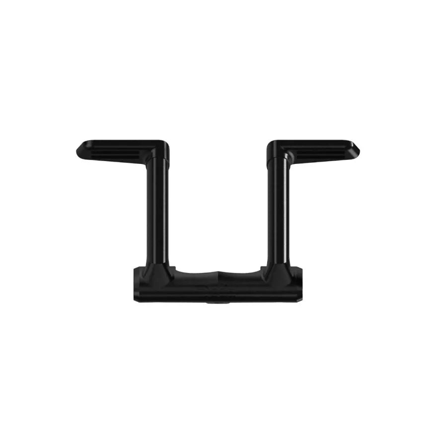DEDA TT314 CLIP-ON verlengsnoerhouder