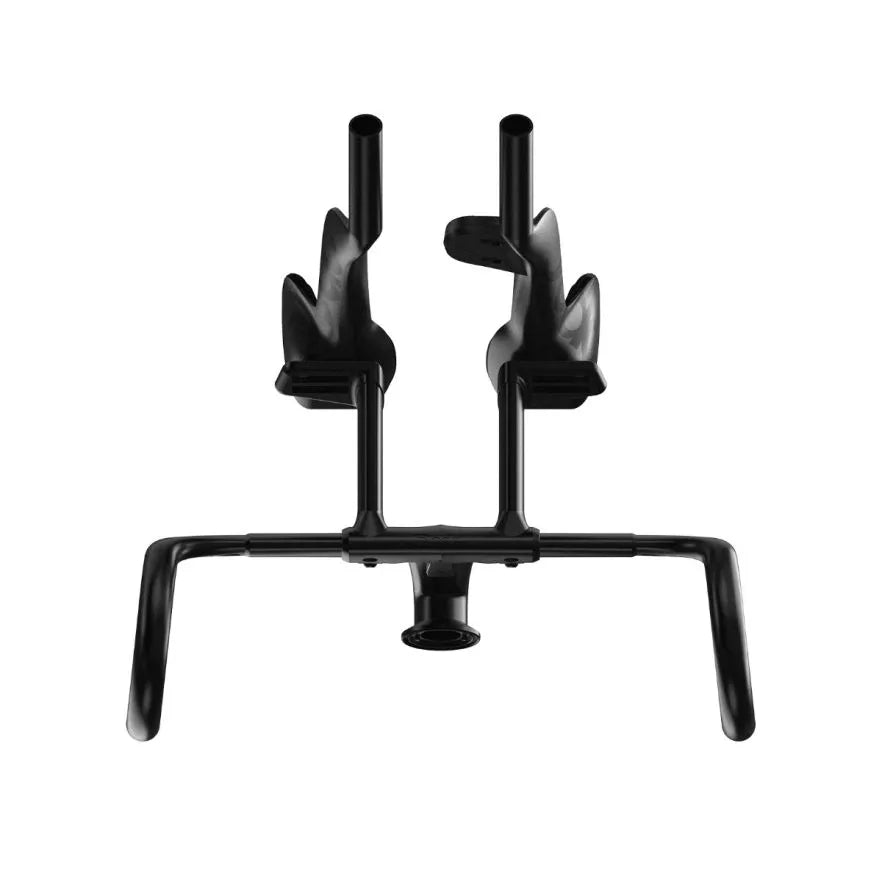 DEDA TT314 CLIP-ON verlengsnoerhouder