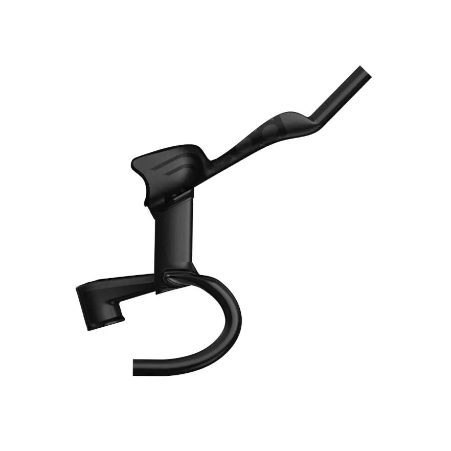 DEDA TT314 CLIP-ON verlengsnoerhouder