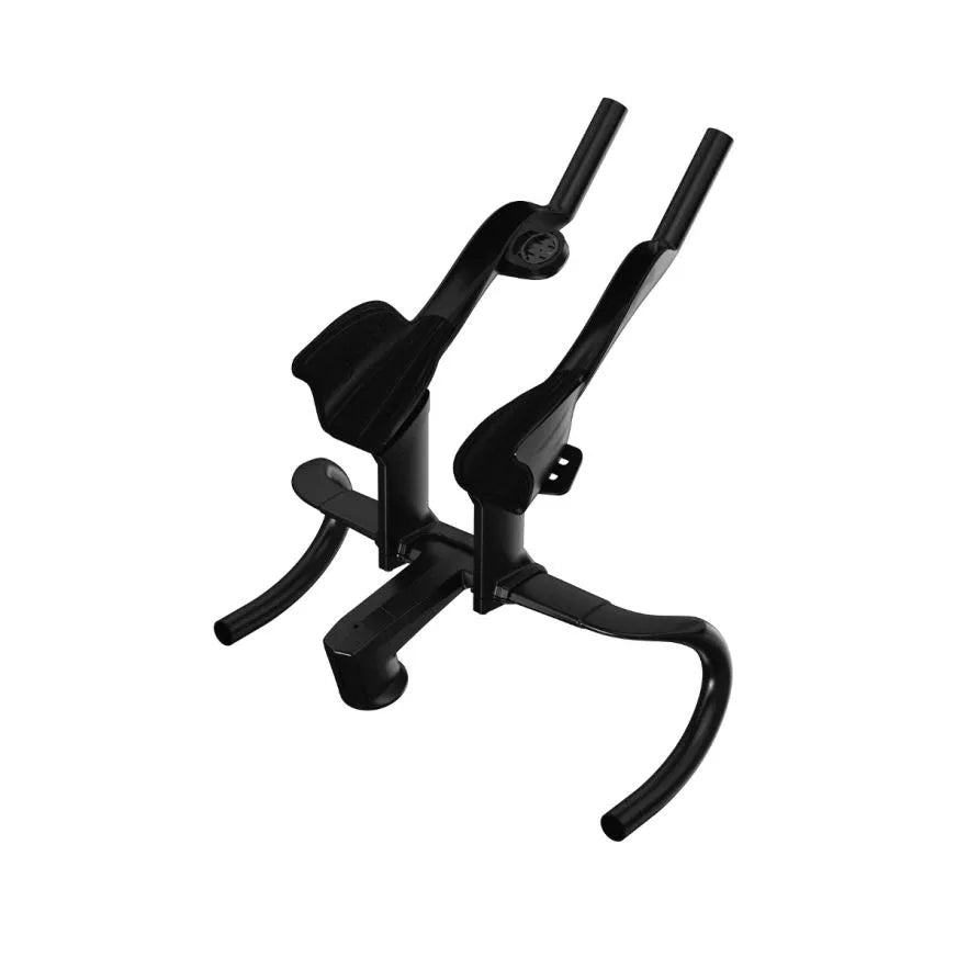 DEDA TT314 CLIP-ON verlengsnoerhouder