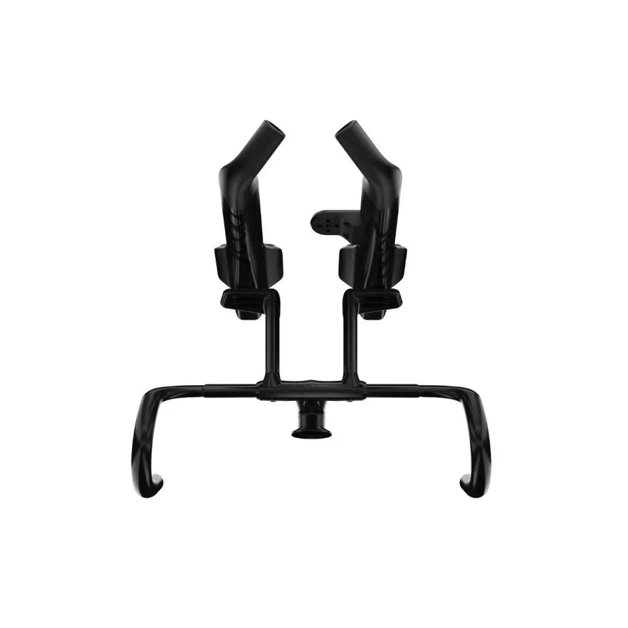 DEDA TT314 CLIP-ON verlengsnoerhouder