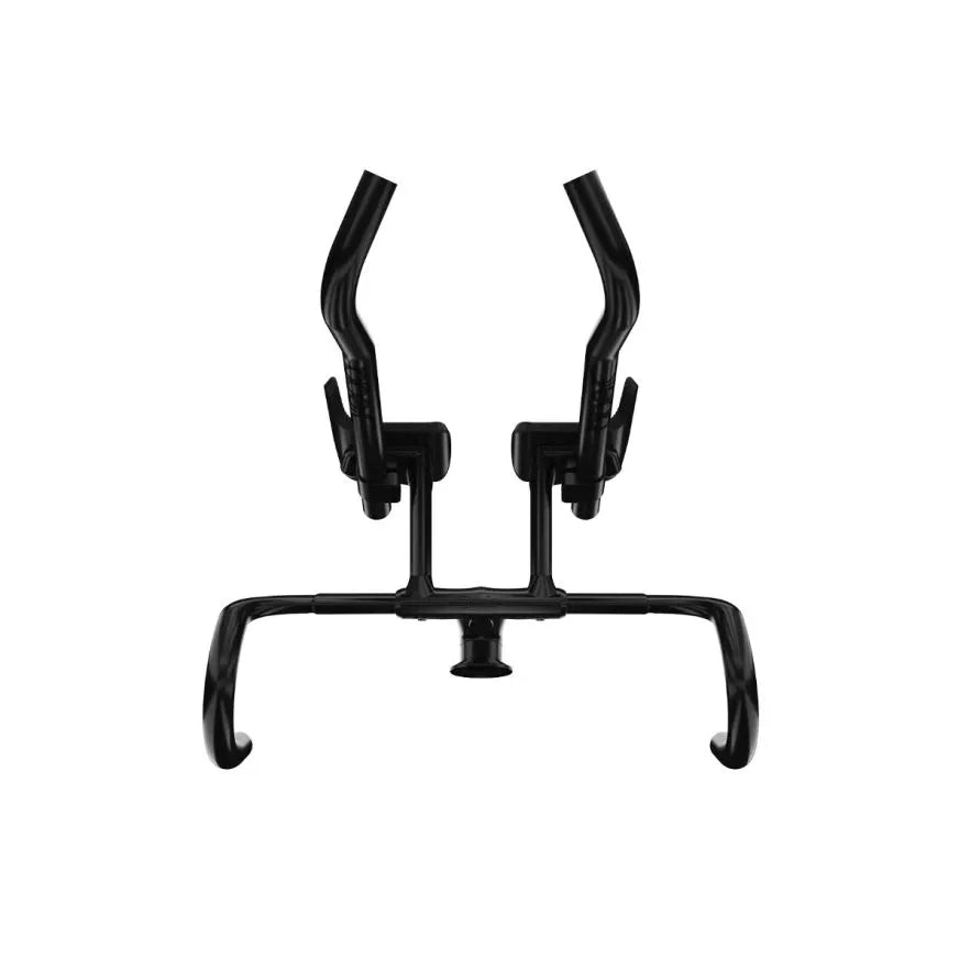 DEDA TT314 CLIP-ON verlengsnoerhouder