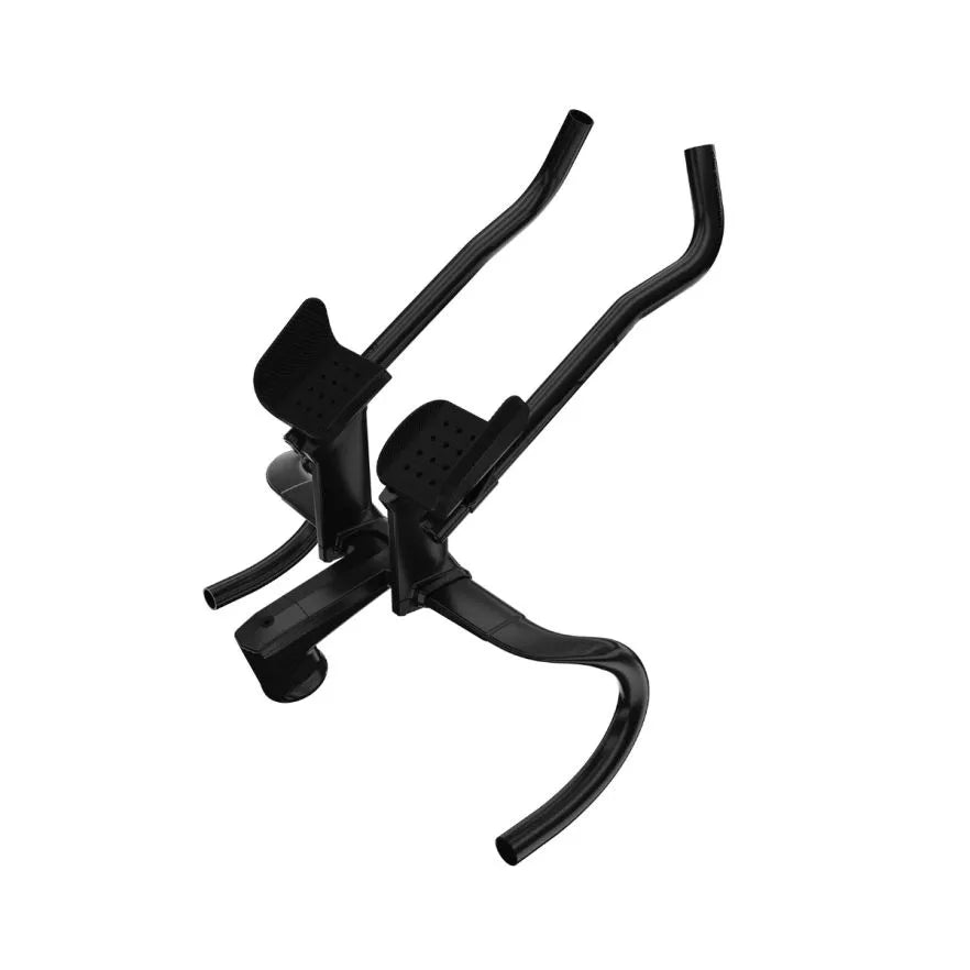 DEDA TT314 CLIP-ON verlengsnoerhouder