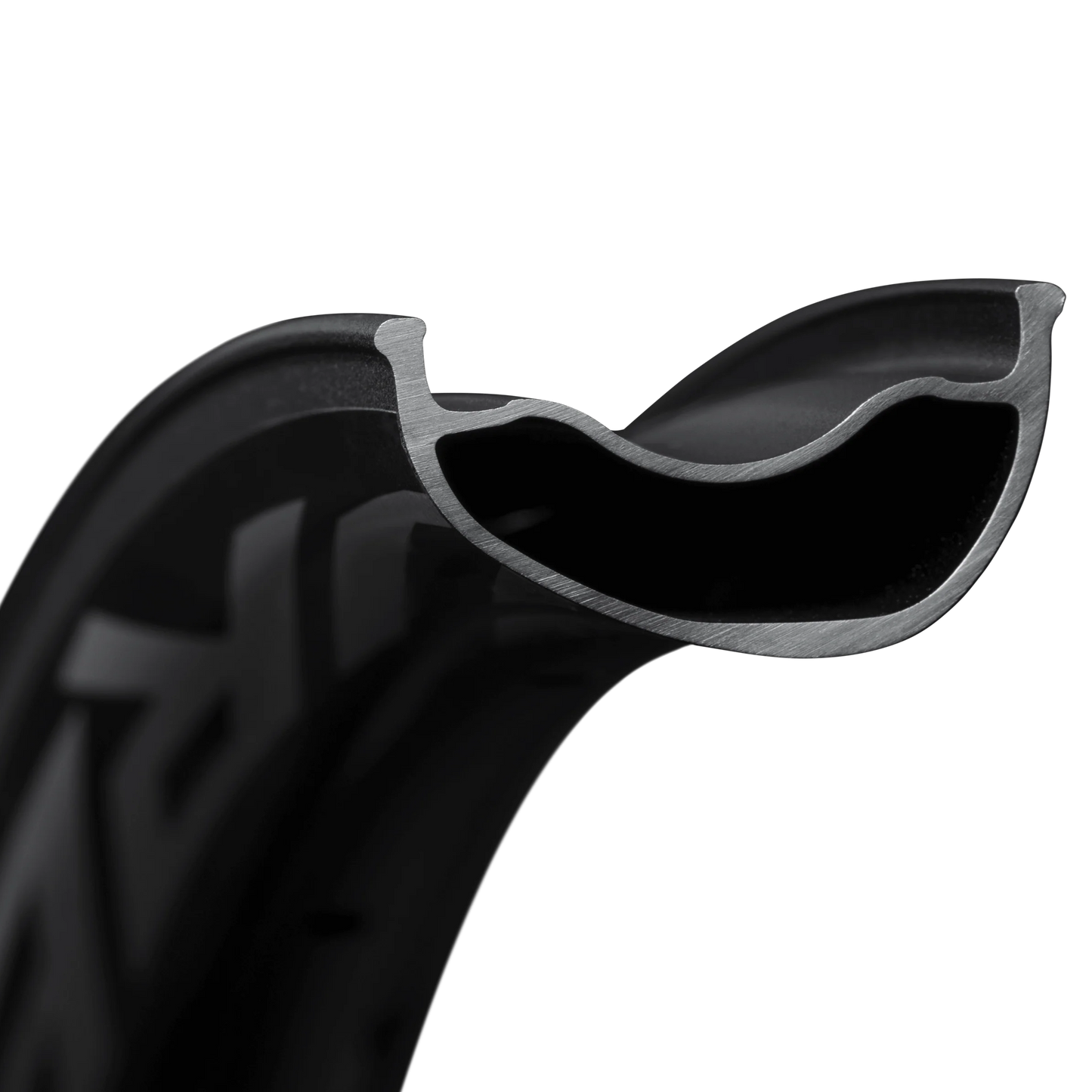 Paar RACE FACE TURBINE 29" wielen 15x110mm/12x148mm Boost