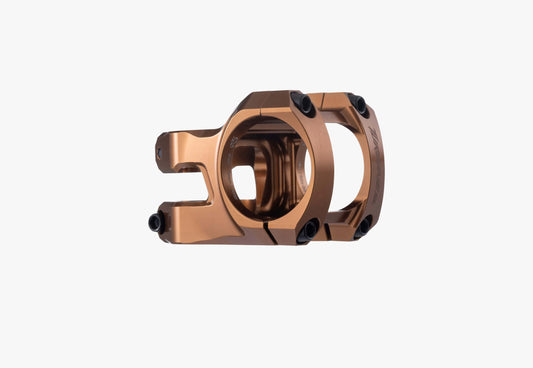 RACE FACE TURBINE SL 35 Bronzen stuurpen