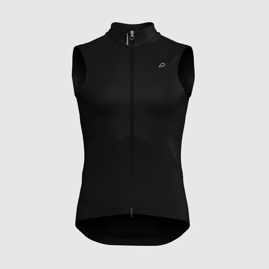 ASSOS MILLE GTS SPRING FALL S11 Jas Zwart