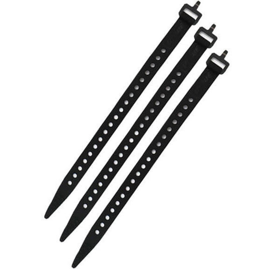 USWE STRAP 2 Frame Riemen