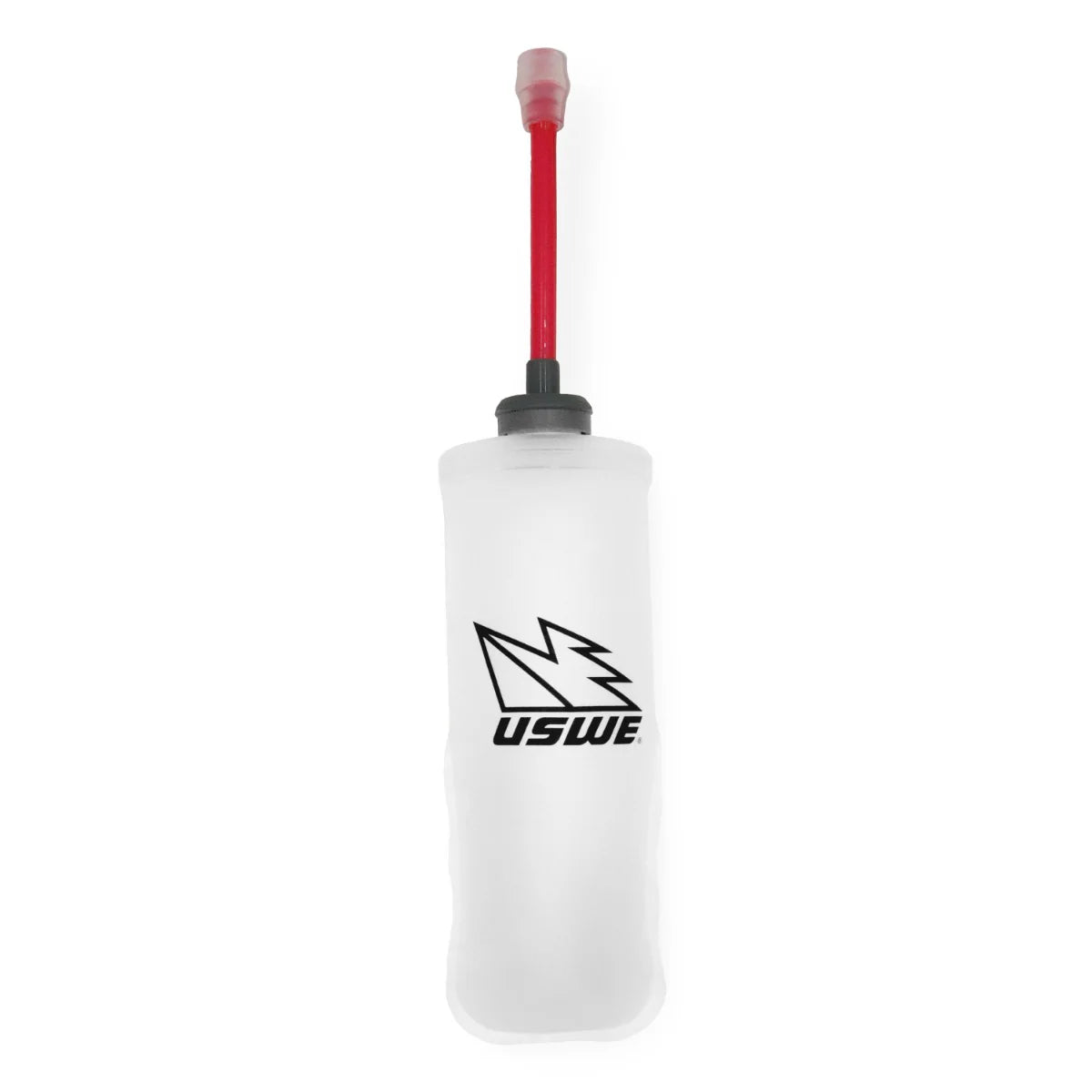 Hydratatievet USWE PACE 2 L Rood