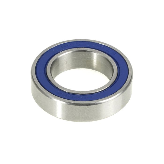 Lager voor ENDURO BEARINGS MR 22379 LLB ABEC3 trapas (22 x 37 x 9 mm)