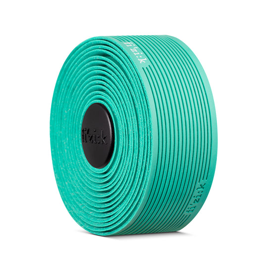FIZIK VENTO MICROTEX TACKY Celeste Ophanglint