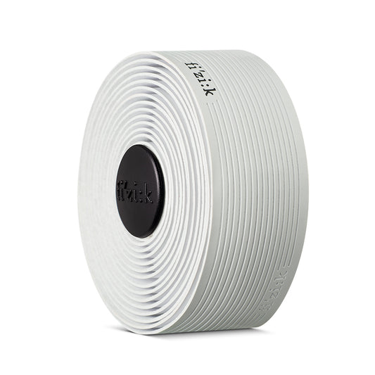 FIZIK VENTO MICROTEX TACKY Kleefband Wit