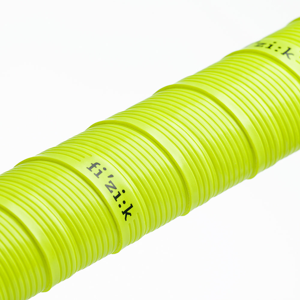 FIZIK VENTO MICROTEX TACKY Kleefband Geel
