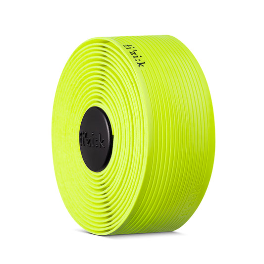 FIZIK VENTO MICROTEX TACKY Kleefband Geel