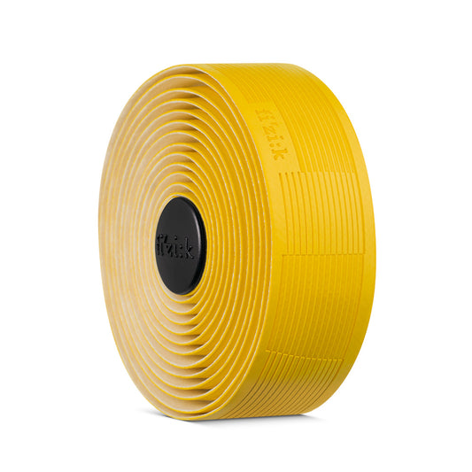 FIZIK VENTO SOLOCUSH TACKY Kleefband Geel