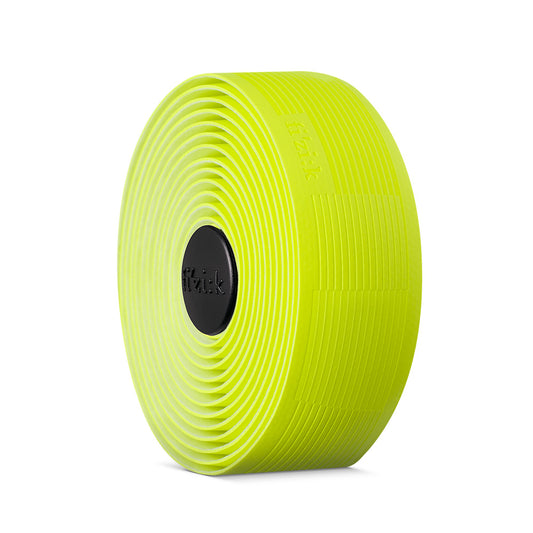 FIZIK VENTO SOLOCUSH TACKY Ophangband Fluo Geel