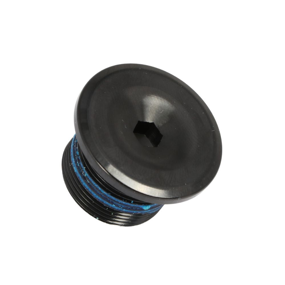 Compressiebout Van Trapas PRIDE NEWTON SX