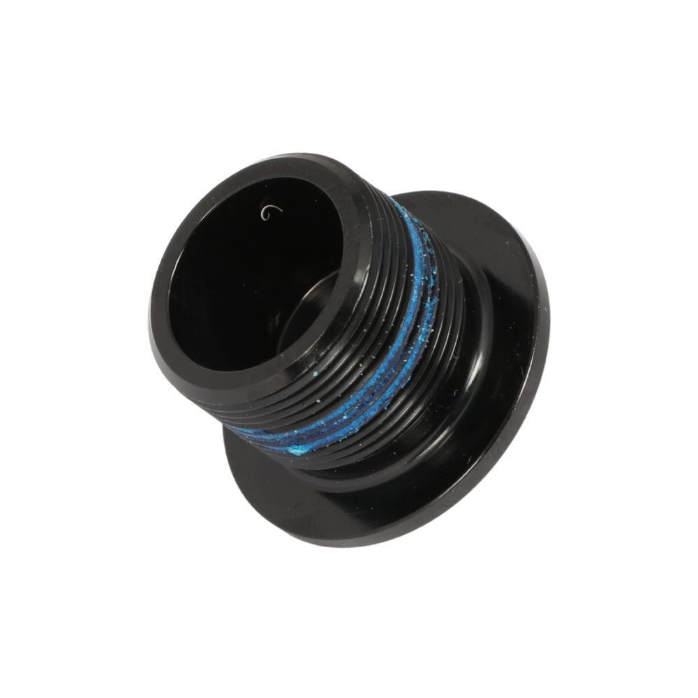 Compressiebout Van Trapas PRIDE NEWTON SX