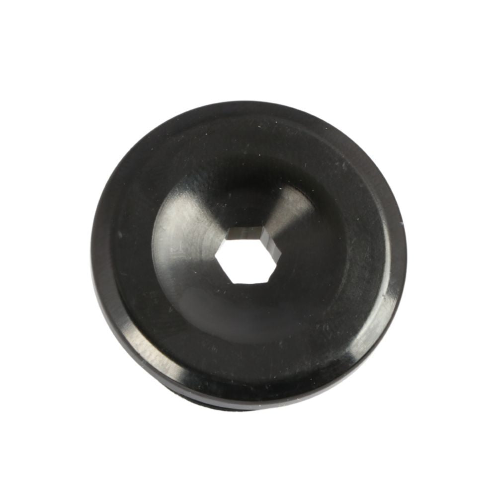 Compressiebout Van Trapas PRIDE NEWTON SX