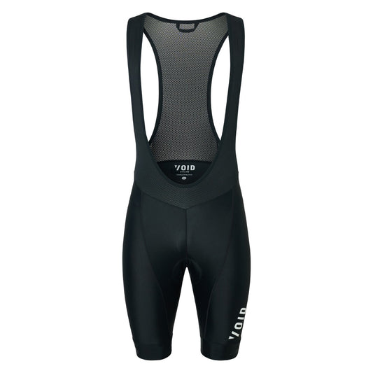 VOID CORE Bib Tight Zwart