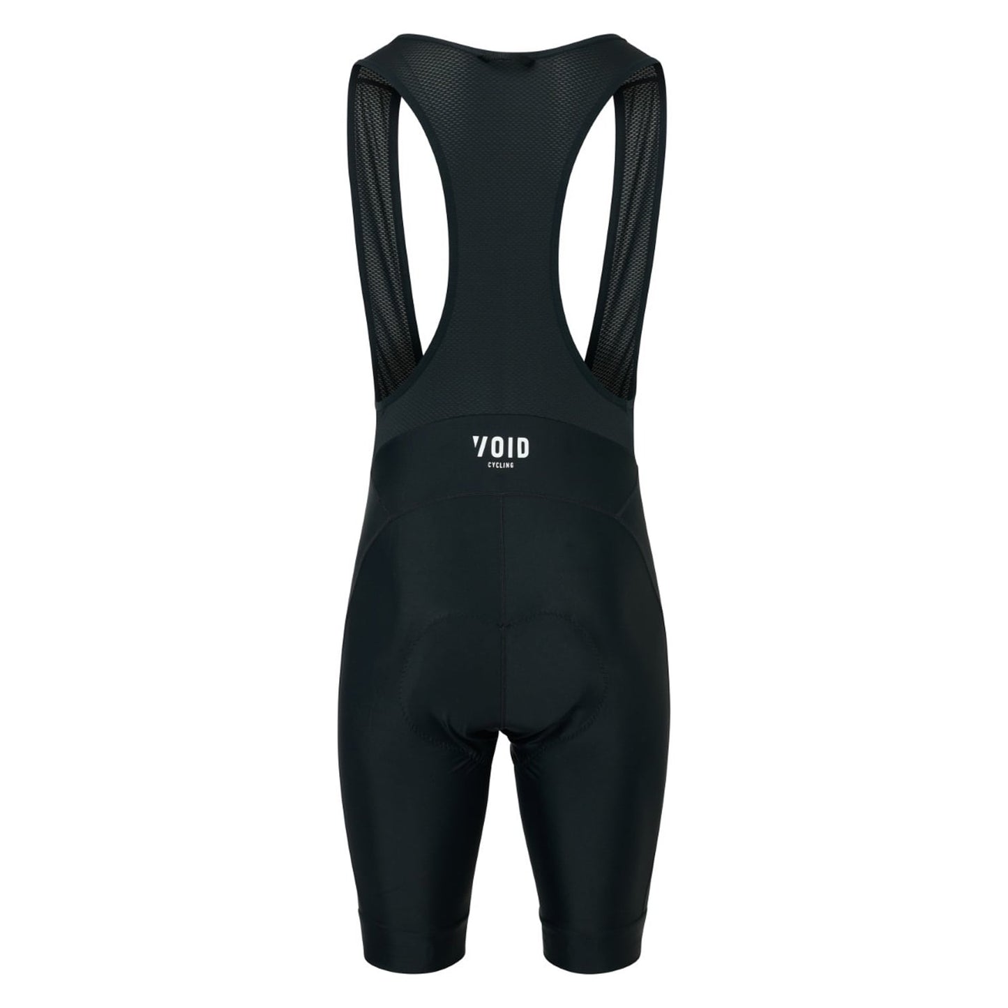 VOID CORE Bib Tight Zwart