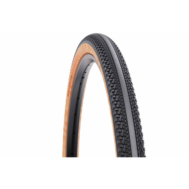 WTB VULPINE S TCS LIGHT 700x40c Tubeless klaar voor binnenband