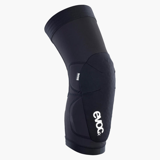 EVOC PROTECTOR LS FLEX LITE Kniebeschermers
