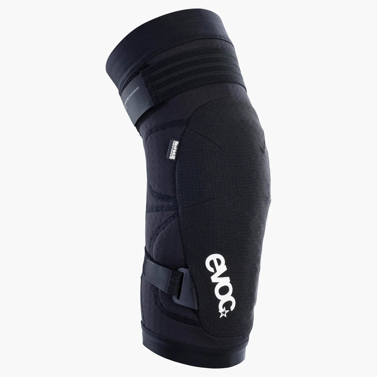 EVOC PROTECTOR LS FLEX ENDURO Kniebeschermers