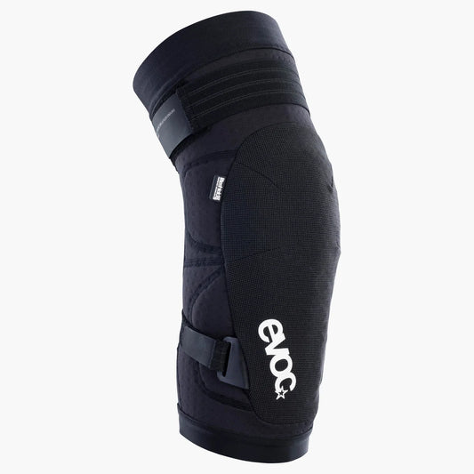 EVOC PROTECTOR LS FLEX ENDURO Kniebeschermers