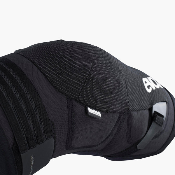 EVOC PROTECTOR LS FLEX ENDURO Kniebeschermers