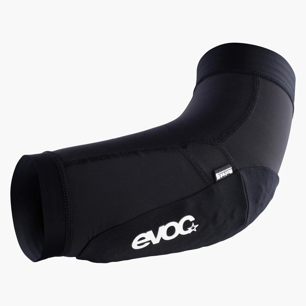 EVOC PROTECTOR LS FLEX LITE Elleboogbeschermers