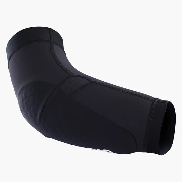 EVOC PROTECTOR LS FLEX LITE Elleboogbeschermers