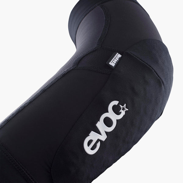 EVOC PROTECTOR LS FLEX LITE Elleboogbeschermers