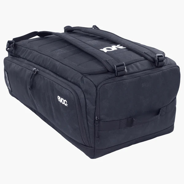 EVOC BAG 55L Reistas Zwart