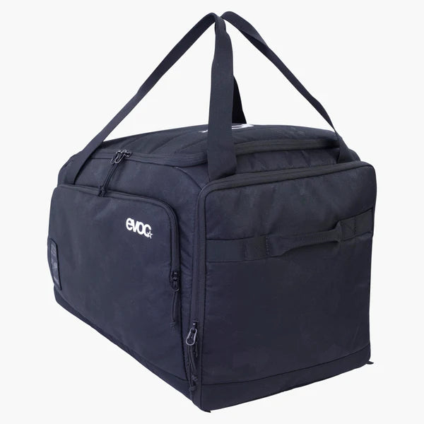 EVOC BAG 35L Reistas Zwart