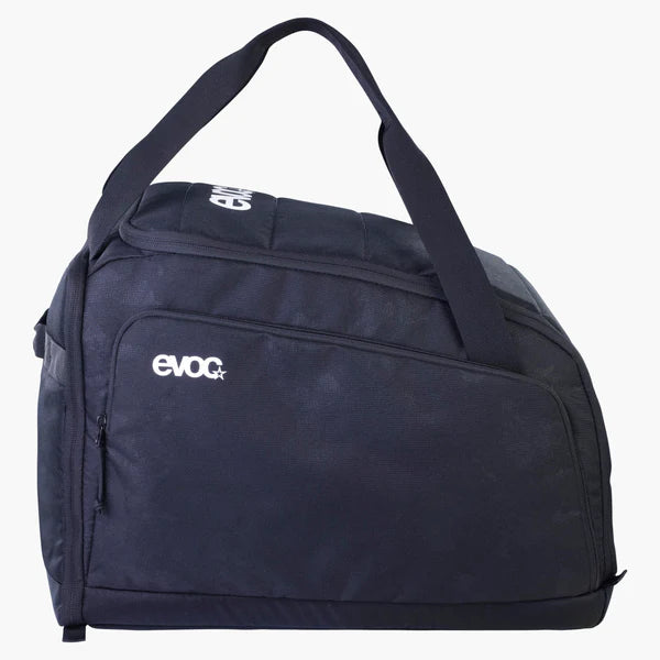 EVOC BAG 35L Reistas Zwart