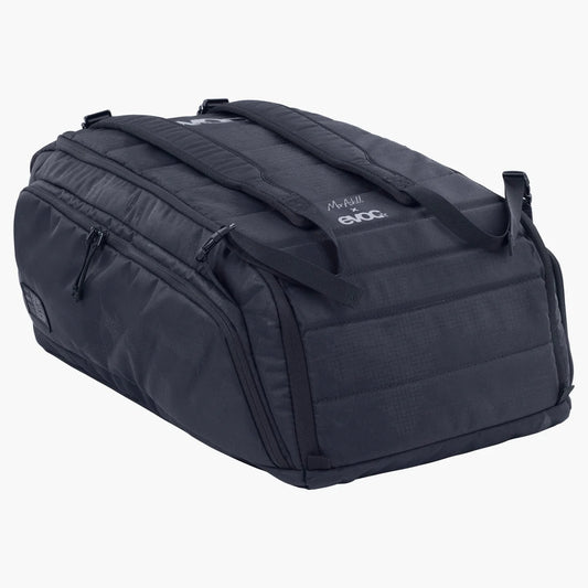 Reistas EVOC BAG 55L MACASKILL