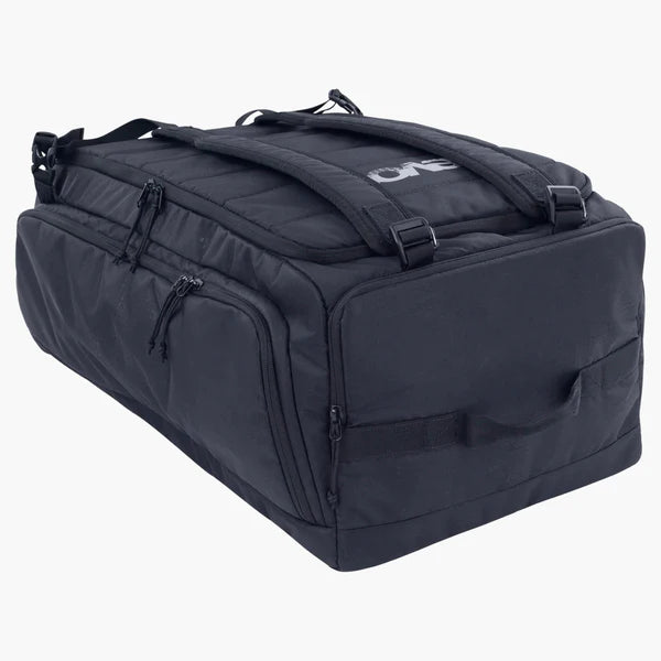 Reistas EVOC BAG 55L MACASKILL