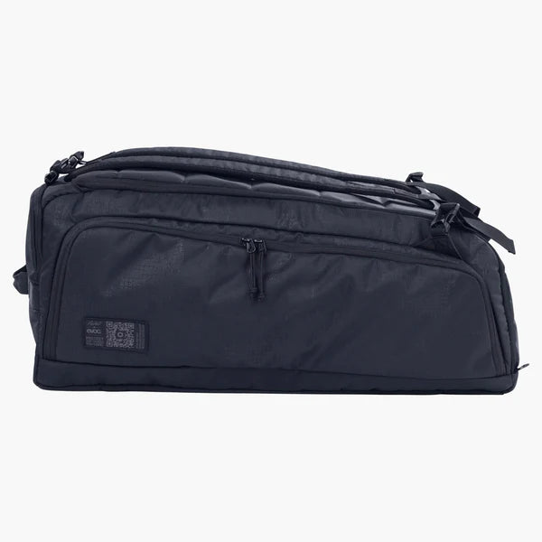 Reistas EVOC BAG 55L MACASKILL
