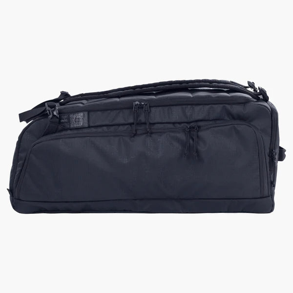 Reistas EVOC BAG 55L MACASKILL