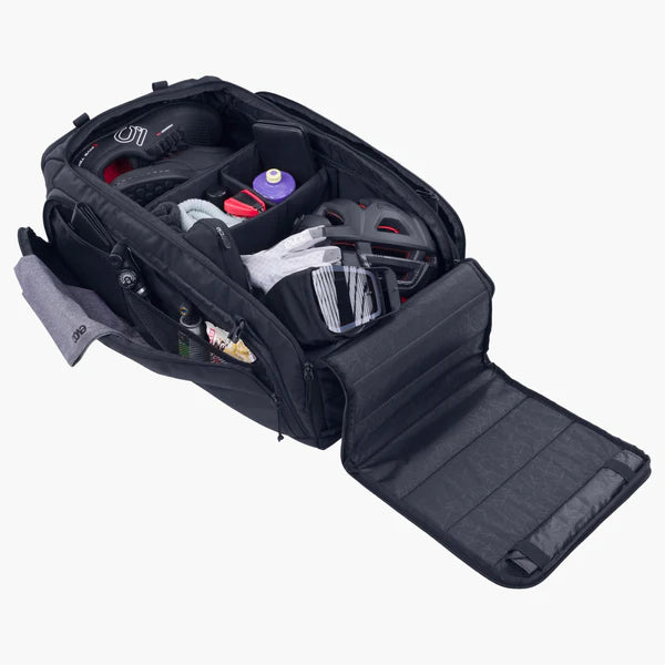 Reistas EVOC BAG 55L MACASKILL