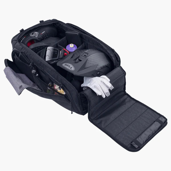 Reistas EVOC BAG 55L MACASKILL
