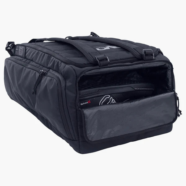 Reistas EVOC BAG 55L MACASKILL