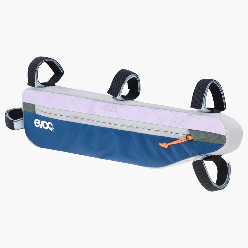 EVOC 2 L Gaudy Frametas